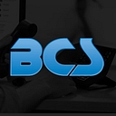 Business Communication Specialists   Bcs logo