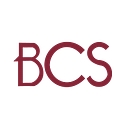 Bcs Leawood Kansas logo