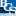 Brady, Coyle & Schmidt, Ltd. logo