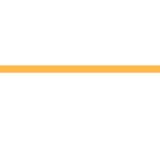 BC SMARTFuel logo