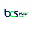 Business Control Systems logo