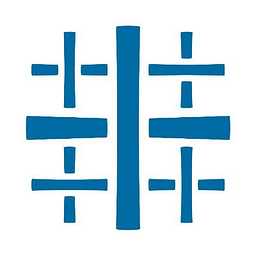 Bethlehem College & Seminary logo