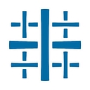 Bethlehem College & Seminary logo