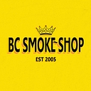 bcsmokeshop.ca logo