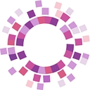 Bcs Group Pllc logo