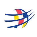 Bc Soccer logo
