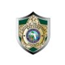 Brevard County Sheriff's Office Charity logo