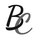 Bc Softwear Ltd logo