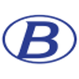 Walter Kidder Elementary School logo