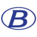 Brunswick City Schools logo
