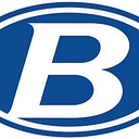 Brunswick City School District logo