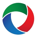 Bailey Collaborative Solutions