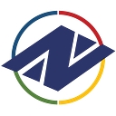 Bc Solutions, Llc logo