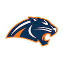 Bradenton Christian School Foundation logo