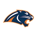 Bradenton Christian School logo