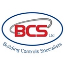 Building Controls Specialists Ltd logo