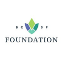 Bcsp Foundation Inc logo