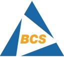 Bcs Placement logo