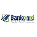 Bank Card Systems logo