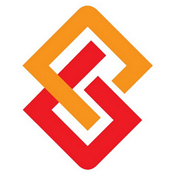 bcsprosoft.com