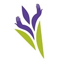 British Columbia Schizophrenia Society logo