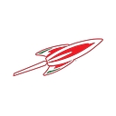 Benton Carroll Salem Local Schools logo