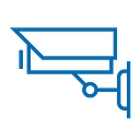 Business Communications Solutions, Llc. logo