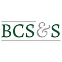 Berkes Crane Santana & Spangler Llp logo