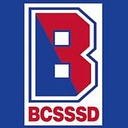 Burlington County Special Services School District logo