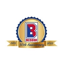 Burlington County Special Services School District logo