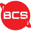 Bcs Switchgear, Inc. logo