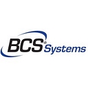 Bcs Systems logo