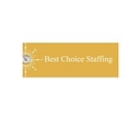 Best Choice Staffing logo