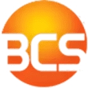Bcs Technology International Pty Ltd logo