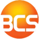 BCS Technology