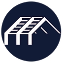 Bcsteel logo