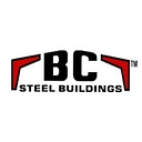 BC Steel Buildings