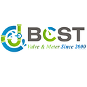 BCST Group Co., Ltd