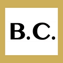 Bc Stone, Inc logo