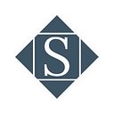 BC Stone Homes