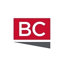 Bc Strategy logo