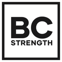 bcstrength.com logo