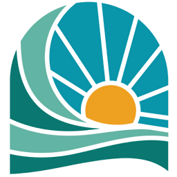 West Brunswick High logo