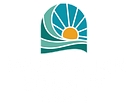 Brunswick County School logo