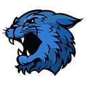Banner County Public Schools logo