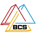 Business Communication Systems logo