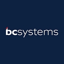 Bcsystems Strata Managers And Consultants logo