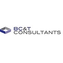 Bc&T Consultants logo