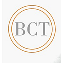 bct consulting logo — Java Developer job on DevsUnite