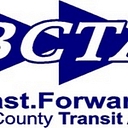 Beaver County Transit Authority